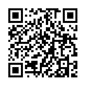 Order-of-the-engineer.org QR code