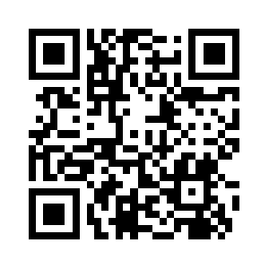 Order-pillsonline.com QR code