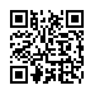 Order-yo-cravings.com QR code