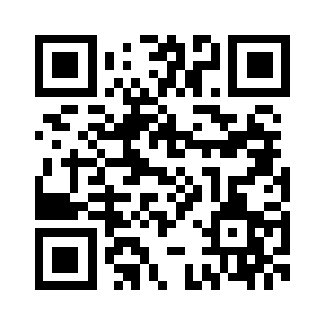 Order.1688.com QR code