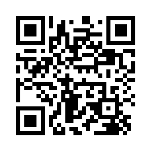 Order.pay.naver.com QR code