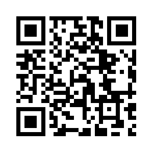 Order.posindonesia.co.id QR code