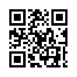 Order2wg.com QR code