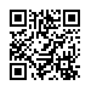 Order9vagraonline.com QR code