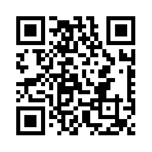 Orderalertnotify.com QR code