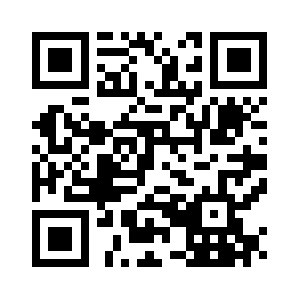 Orderammunition.net QR code