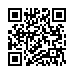 Orderatclick.com QR code