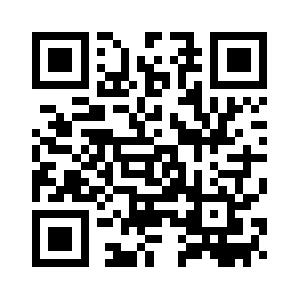 Orderatlantgel.com QR code