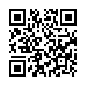 Orderawareness.com QR code