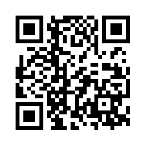 Orderbadminton.com QR code