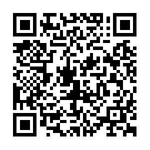 Orderbarrigasmexicangrillandcantina.com QR code