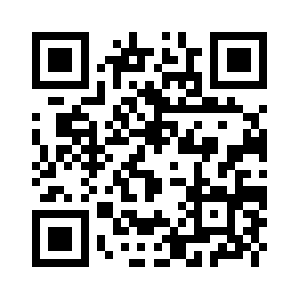 Orderbreakfastinbed.com QR code