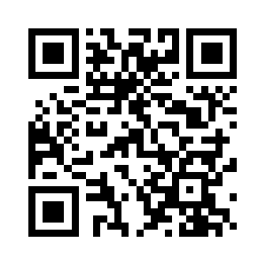 Ordercateringonline.com QR code