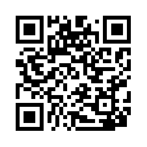 Ordercbdoil.com QR code