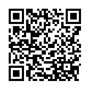 Ordercheapshipanalytical.com QR code