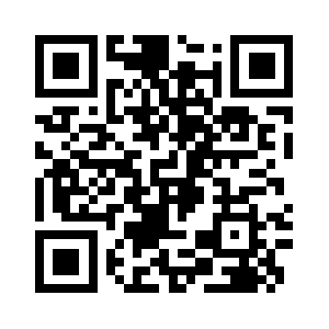 Orderchecksfast.com QR code