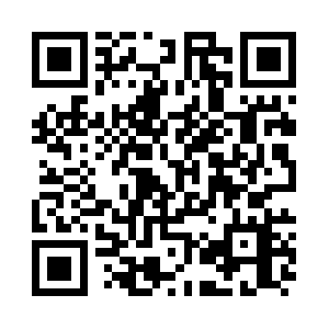 Orderchickenjoesofgreenwich.com QR code