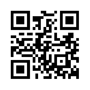 Orderciali.com QR code