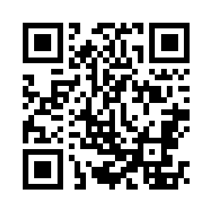 Ordercialispills1.com QR code