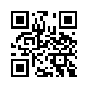 Orderdisk.com QR code