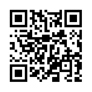 Orderedlist.com QR code