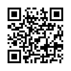 Orderemergenthealth.com QR code