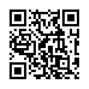 Orderext.duolabao.com QR code