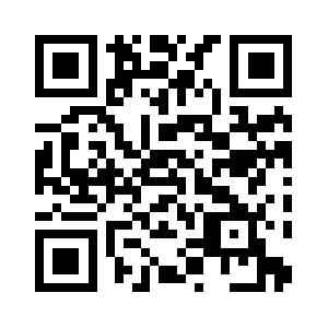 Orderfacemasks.ca QR code