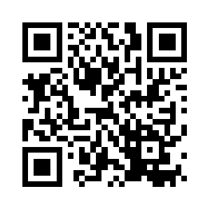 Orderfromlinda.com QR code