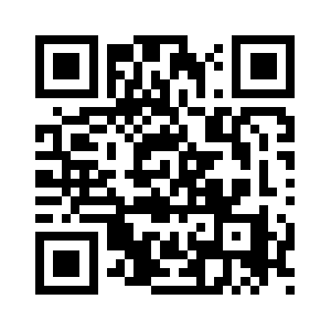 Ordergalaxykdsonsale.net QR code