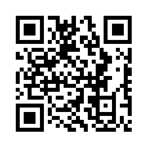 Ordergardenstool.com QR code