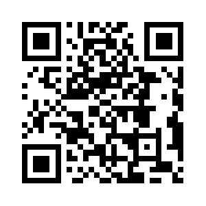 Ordergenericonline.com QR code