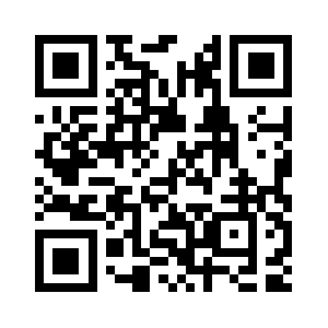 Orderget.org.uk QR code