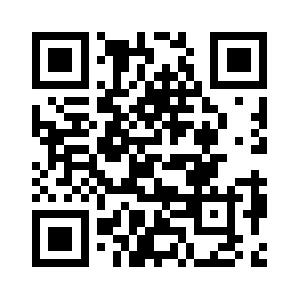 Orderhomedeliver.com QR code