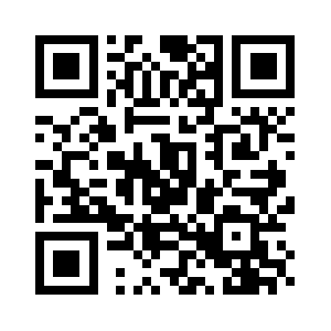 Orderhormonesonline.com QR code