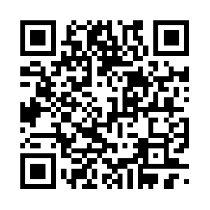 Orderhydrocodoneonline.com QR code