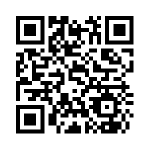 Orderindrycleaning.biz QR code