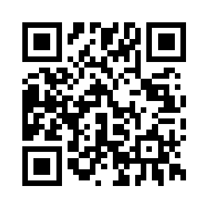 Ordering.chownow.com QR code