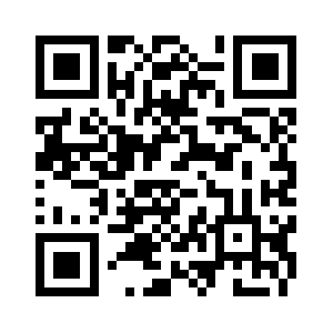 Orderingcustoms.com QR code