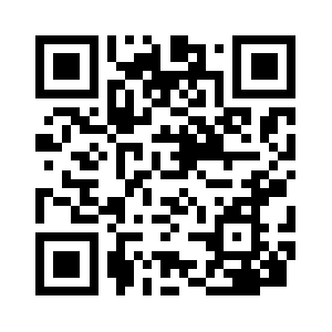 Orderinghub.com QR code