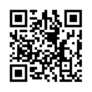 Orderinstyle.com QR code