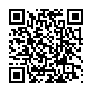 Orderioniangrillnewrochelle.com QR code