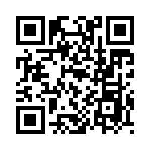 Orderisagenix.net QR code