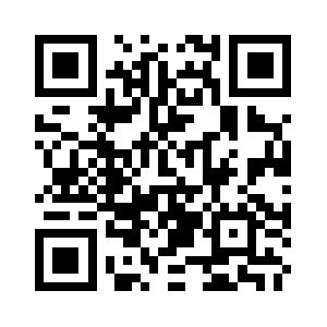 Orderleanintreeups.com QR code