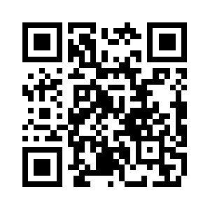 Orderleather.com QR code