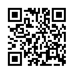 Orderlititzninos.com QR code