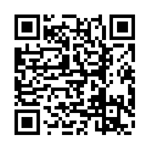 Orderlunagrillanddiner.com QR code