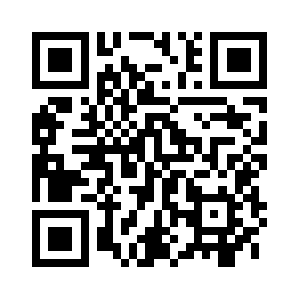 Orderlunches.com QR code