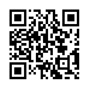 Ordermadeingermany.com QR code