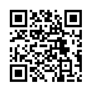 Ordermastersupport.com QR code